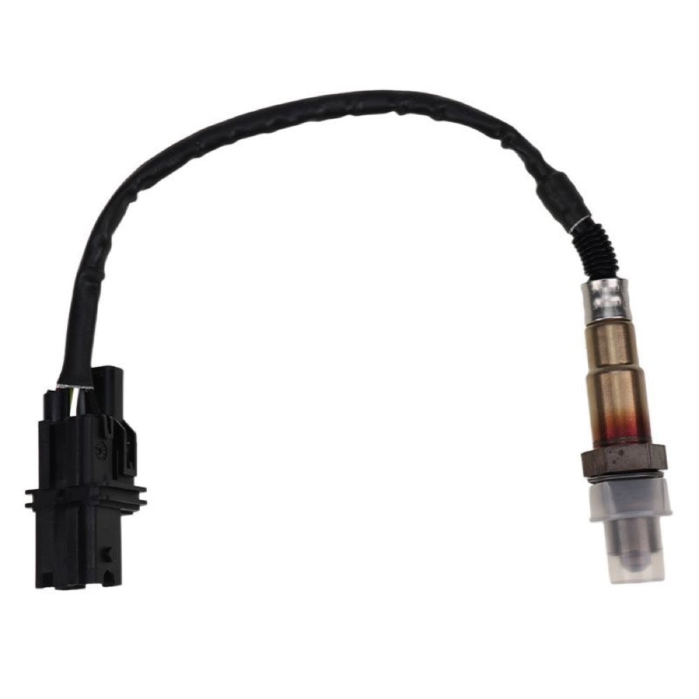 LSU4.2 Aftermarket Bosch 0258007206 Wideband O2 UEGO Sensor